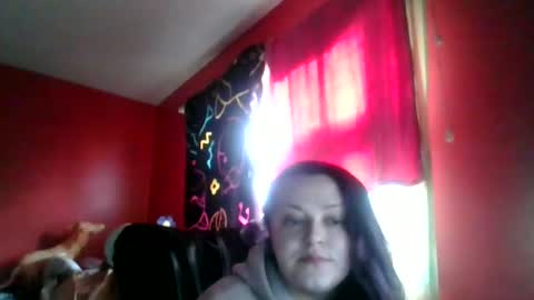 Snapshot of nataliedays chatting on 12-08-24, 04:18 Natalie  online show from 12-08-24, 04:18