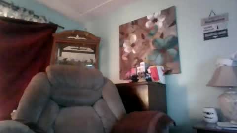 Snapshot of nataliedays chatting on 12-08-24, 07:22 Natalie  online show from 12-08-24, 07:22