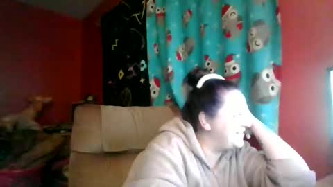 Snapshot of nataliedays chatting on 12-09-24, 01:29 Natalie  online show from 12-09-24, 01:29