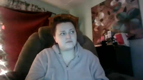 Snapshot of nataliedays chatting on 12-09-24, 04:34 Natalie  online show from 12-09-24, 04:34