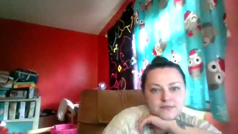 Snapshot of nataliedays chatting on 12-09-24, 05:41 Natalie  online show from 12-09-24, 05:41