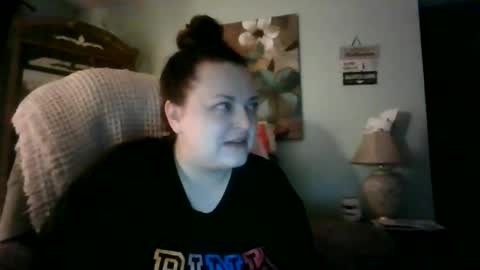 Snapshot of nataliedays chatting on 12-11-24, 03:35 Natalie  online show from 12-11-24, 03:35