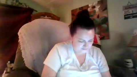 Snapshot of nataliedays chatting on 12-11-24, 11:21 Natalie  online show from 12-11-24, 11:21