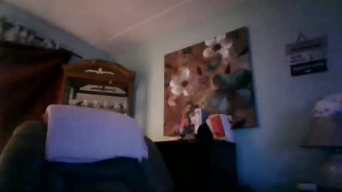 Snapshot of nataliedays chatting on 12-17-24, 05:18 Natalie  online show from 12-17-24, 05:18