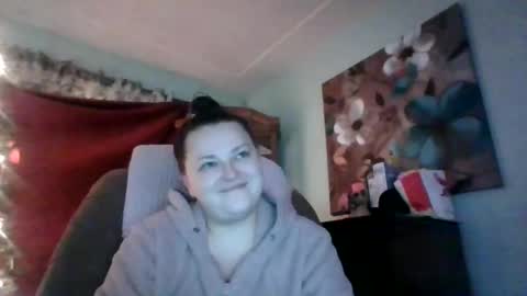 Snapshot of nataliedays chatting on 12-17-24, 03:17 Natalie  online show from 12-17-24, 03:17