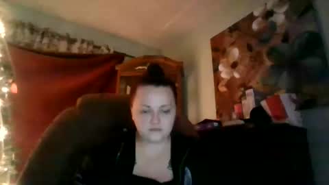 Snapshot of nataliedays chatting on 12-22-24, 01:34 Natalie  online show from 12-22-24, 01:34
