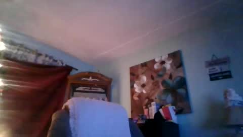Snapshot of nataliedays chatting on 12-30-24, 02:42 Natalie  online show from 12-30-24, 02:42