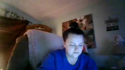 Snapshot of nataliedays chatting on 12-30-24, 05:48 Natalie  online show from 12-30-24, 05:48