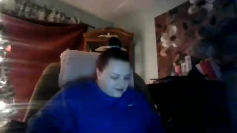 Snapshot of nataliedays chatting on 01-08-25, 05:05 Natalie  online show from 01-08-25, 05:05