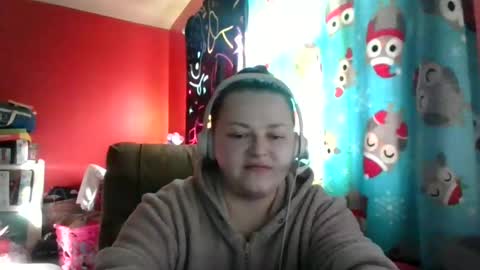 Snapshot of nataliedays chatting on 01-08-25, 06:31 Natalie  online show from 01-08-25, 06:31