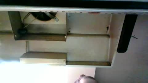 Snapshot of nataliedays chatting on 01-09-25, 06:27 Natalie  online show from 01-09-25, 06:27
