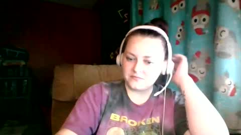 Snapshot of nataliedays chatting on 01-11-25, 12:01 Natalie  online show from 01-11-25, 12:01