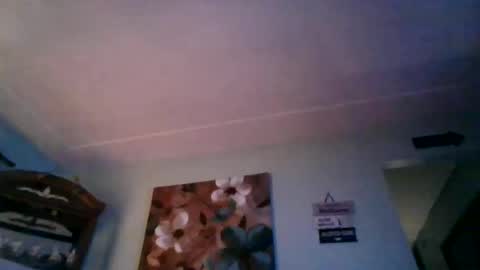 Snapshot of nataliedays chatting on 01-11-25, 03:02 Natalie  online show from 01-11-25, 03:02