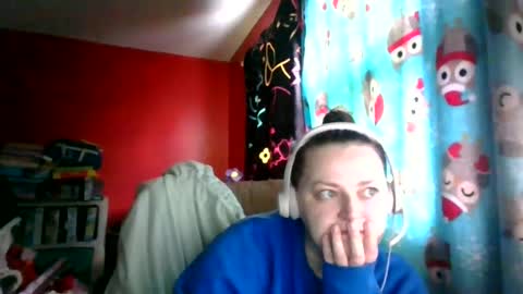 Snapshot of nataliedays chatting on 01-12-25, 05:11 Natalie  online show from 01-12-25, 05:11