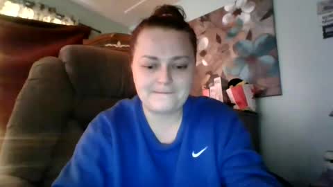 Snapshot of nataliedays chatting on 01-12-25, 08:14 Natalie  online show from 01-12-25, 08:14