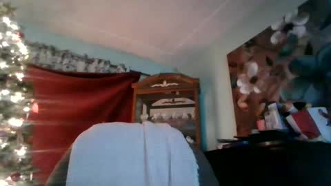 Snapshot of nataliedays chatting on 01-18-25, 04:48 Natalie  online show from 01-18-25, 04:48