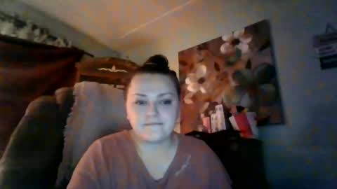 Snapshot of nataliedays chatting on 01-19-25, 10:49 Natalie  online show from 01-19-25, 10:49