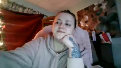Snapshot of nataliedays chatting on 01-23-25, 06:39 Natalie  online show from 01-23-25, 06:39