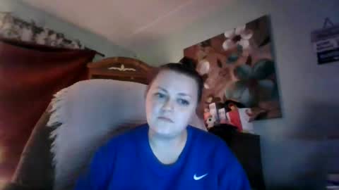 Snapshot of nataliedays chatting on 01-28-25, 03:36 Natalie  online show from 01-28-25, 03:36
