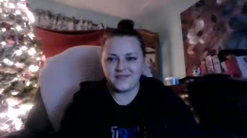 Snapshot of nataliedays chatting on 02-01-25, 04:56 Natalie  online show from 02-01-25, 04:56