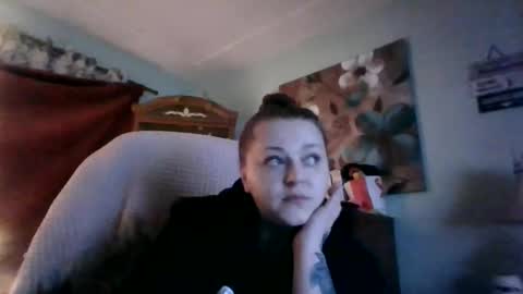 Snapshot of nataliedays chatting on 02-04-25, 02:17 Natalie  online show from 02-04-25, 02:17