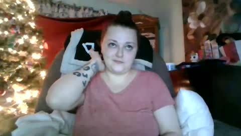 Snapshot of nataliedays chatting on 02-05-25, 06:13 Natalie  online show from 02-05-25, 06:13