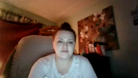 Snapshot of nataliedays chatting on 02-07-25, 04:27 Natalie  online show from 02-07-25, 04:27