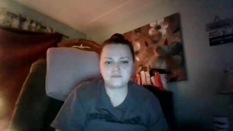 Snapshot of nataliedays chatting on 02-09-25, 06:33 Natalie  online show from 02-09-25, 06:33