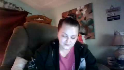 Snapshot of nataliedays chatting on 02-11-25, 05:26 Natalie  online show from 02-11-25, 05:26