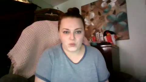 Snapshot of nataliedays chatting on 02-12-25, 09:11 Natalie  online show from 02-12-25, 09:11