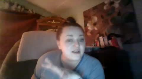 Snapshot of nataliedays chatting on 02-13-25, 05:37 Natalie  online show from 02-13-25, 05:37