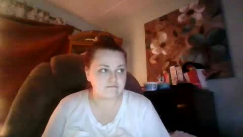 Snapshot of nataliedays chatting on 02-15-25, 01:21 Natalie  online show from 02-15-25, 01:21