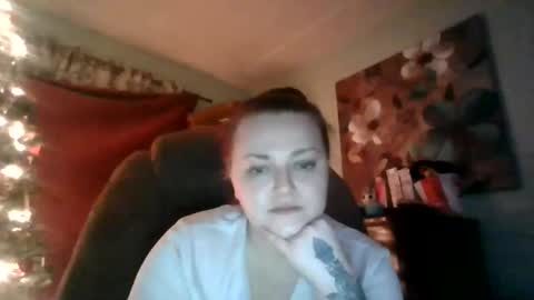 Snapshot of nataliedays chatting on 02-15-25, 04:25 Natalie  online show from 02-15-25, 04:25