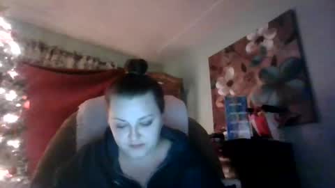 Snapshot of nataliedays chatting on 02-18-25, 03:10 Natalie  online show from 02-18-25, 03:10