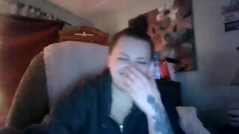 Snapshot of nataliedays chatting on 02-18-25, 06:15 Natalie  online show from 02-18-25, 06:15