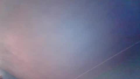 Snapshot of nataliedays chatting on 02-20-25, 05:44 Natalie  online show from 02-20-25, 05:44