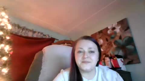 Snapshot of nataliedays chatting on 02-27-25, 02:10 Natalie  online show from 02-27-25, 02:10