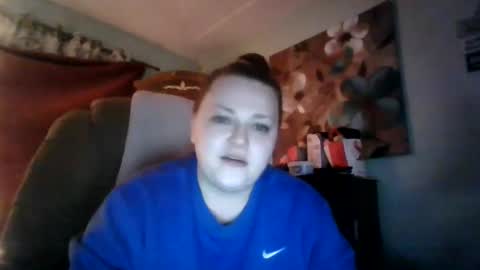 Snapshot of nataliedays chatting on 02-28-25, 05:26 Natalie  online show from 02-28-25, 05:26