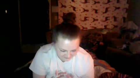 Snapshot of nataliedays chatting on 03-03-25, 12:59 Natalie  online show from 03-03-25, 12:59