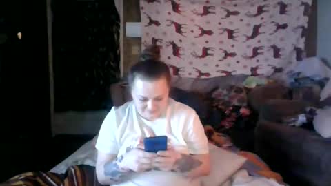 Snapshot of nataliedays chatting on 03-03-25, 04:03 Natalie  online show from 03-03-25, 04:03