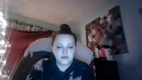 Snapshot of nataliedays chatting on 03-04-25, 05:42 Natalie  online show from 03-04-25, 05:42