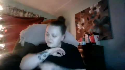 Snapshot of nataliedays chatting on 03-04-25, 11:32 Natalie  online show from 03-04-25, 11:32