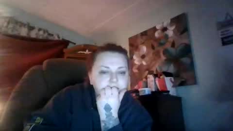 Snapshot of nataliedays chatting on 03-05-25, 04:02 Natalie  online show from 03-05-25, 04:02