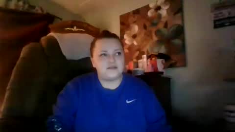 Snapshot of nataliedays chatting on 03-11-25, 04:54 Natalie  online show from 03-11-25, 04:54