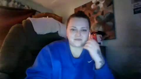 Snapshot of nataliedays chatting on 03-11-25, 07:58 Natalie  online show from 03-11-25, 07:58