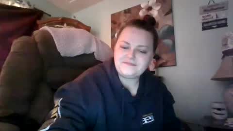 Snapshot of nataliedays chatting on 03-11-25, 03:12 Natalie  online show from 03-11-25, 03:12