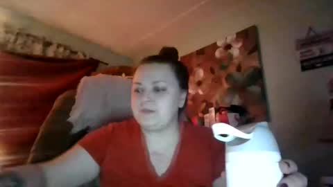 Snapshot of nataliedays chatting on 03-12-25, 02:41 Natalie  online show from 03-12-25, 02:41