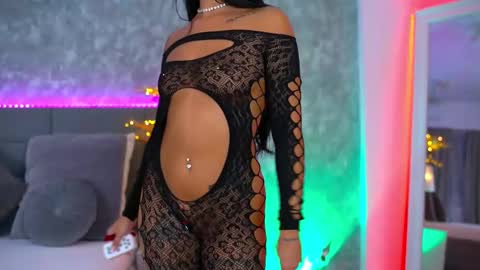 nataliedelices online show from 11-16-25, 07:19