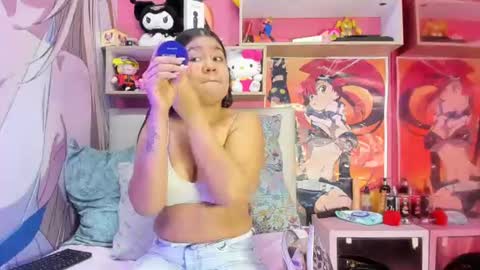 natalieevansx online show from 06-16-26, 12:41