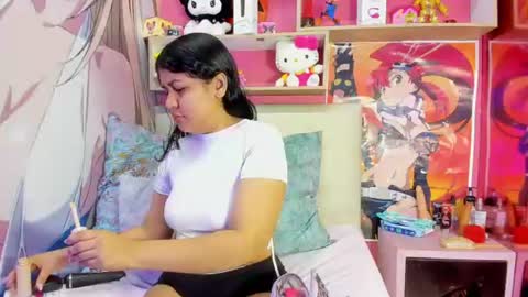 natalieevansx online show from 06-19-26, 12:31